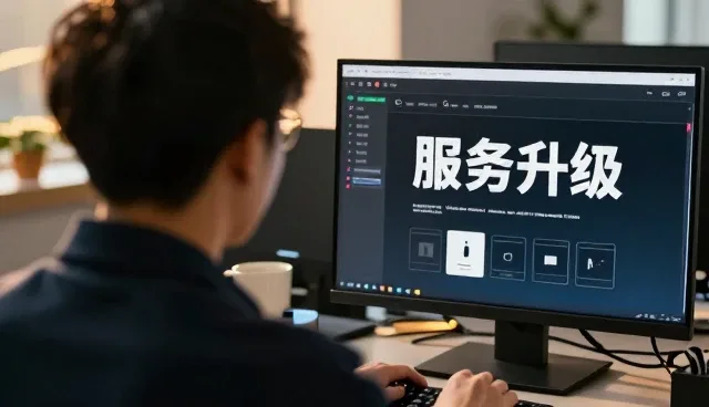提升电子配件性能的关键使用与维护技巧