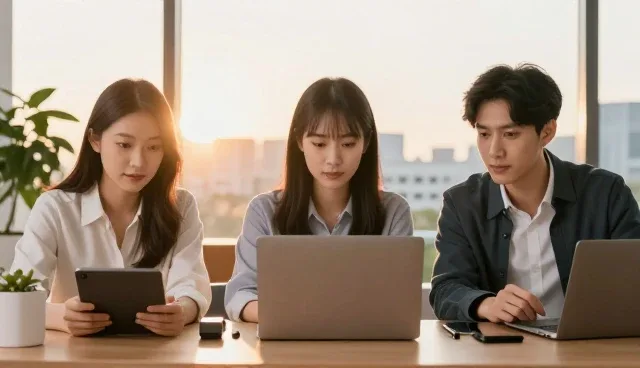 电子配件供应为选型提供更多可能