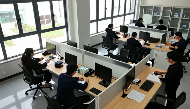 声音传输中适用条件的常见问题及解决策略