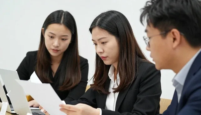 电子产品售后维修行业的发展趋势与服务升级